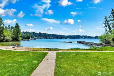 5000 Lakewood Road Stanwood WA 98292