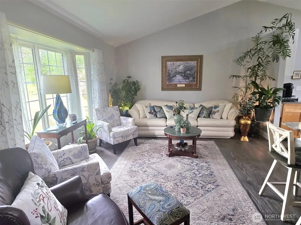 8224 Mullen Road SE Lacey WA 98503