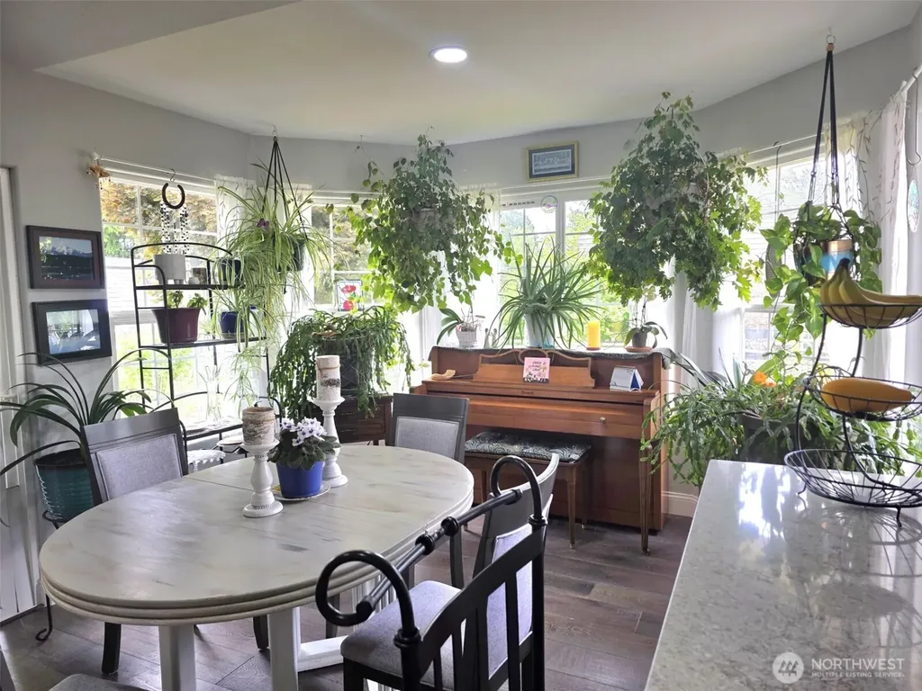 8224 Mullen Road SE Lacey WA 98503