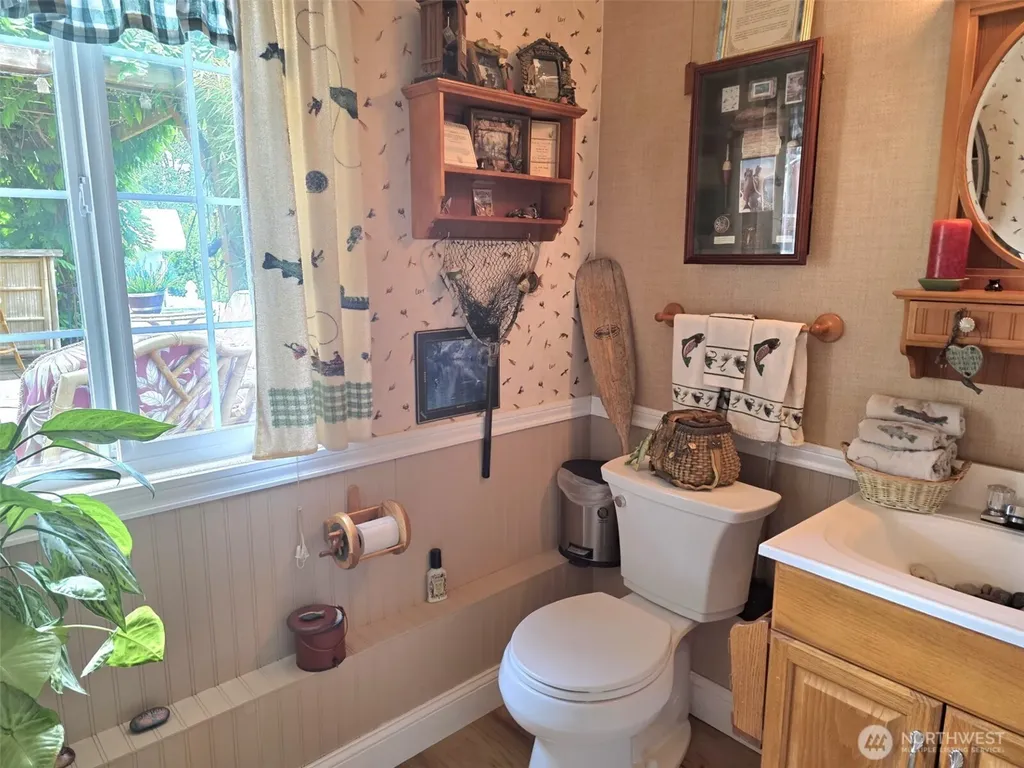 8224 Mullen Road SE Lacey WA 98503
