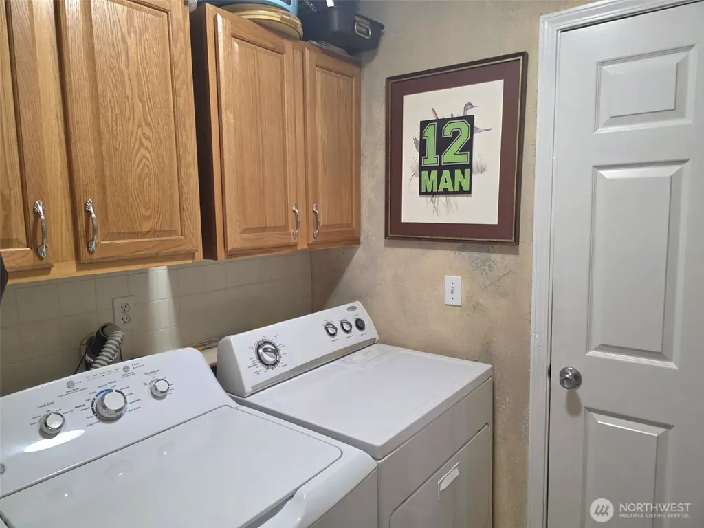 8224 Mullen Road SE Lacey WA 98503