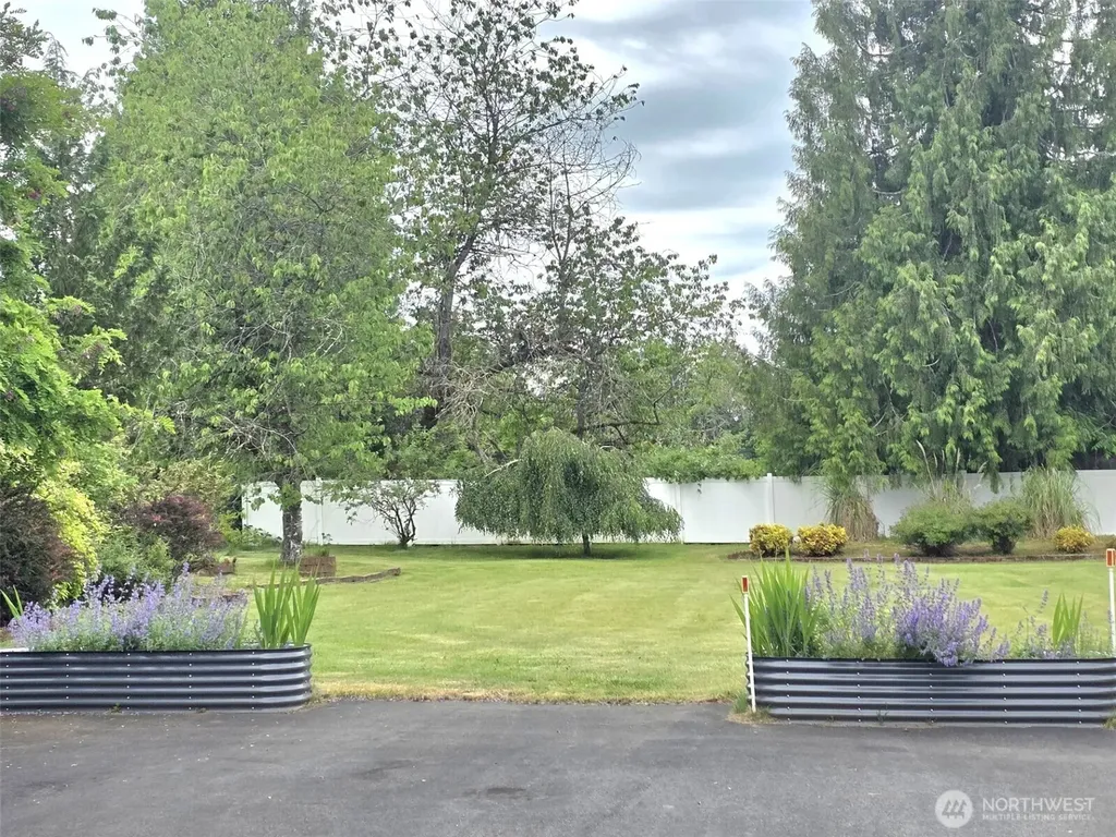 8224 Mullen Road SE Lacey WA 98503