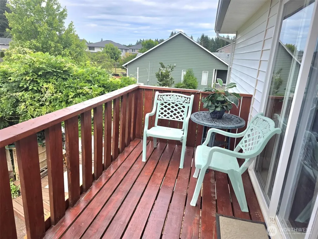 8224 Mullen Road SE Lacey WA 98503