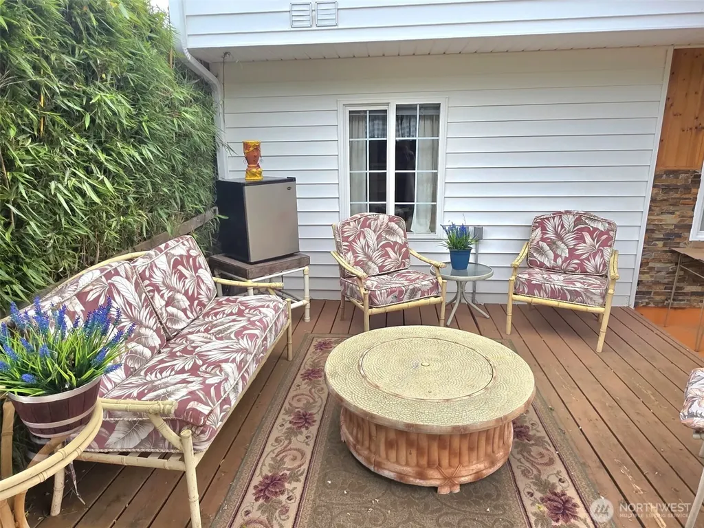 8224 Mullen Road SE Lacey WA 98503