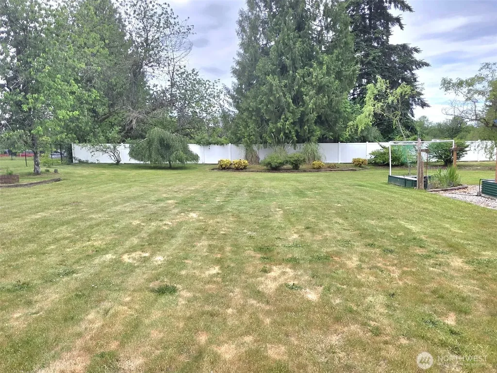 8224 Mullen Road SE Lacey WA 98503