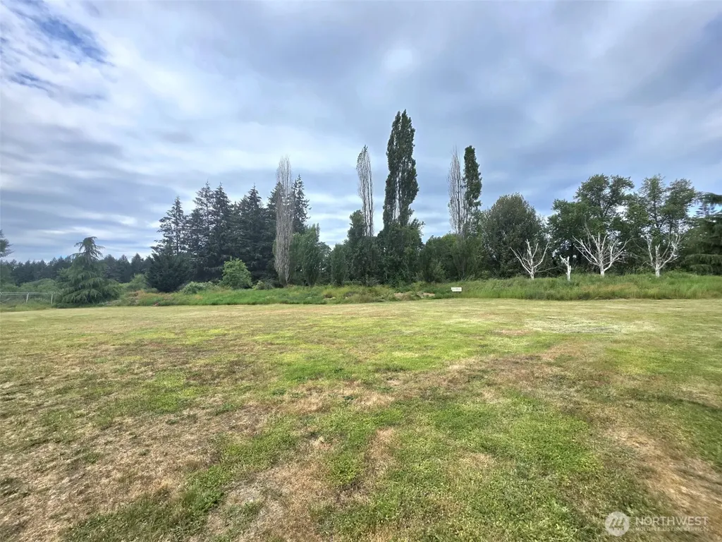 8224 Mullen Road SE Lacey WA 98503