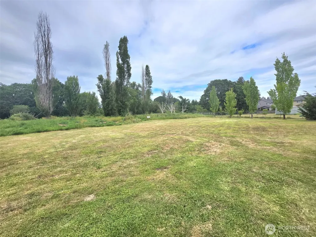 8224 Mullen Road SE Lacey WA 98503