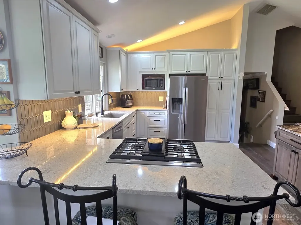 8224 Mullen Road SE Lacey WA 98503