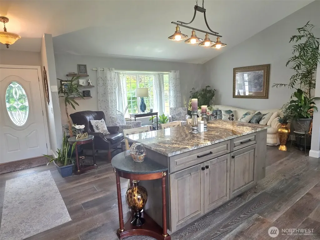 8224 Mullen Road SE Lacey WA 98503