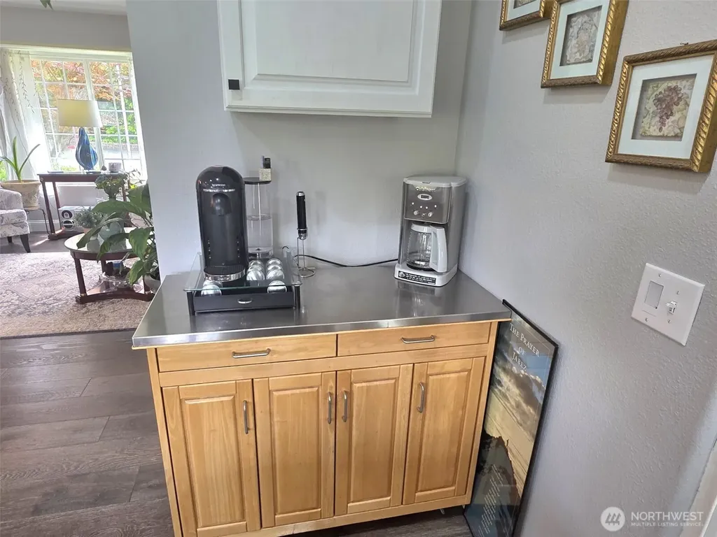 8224 Mullen Road SE Lacey WA 98503