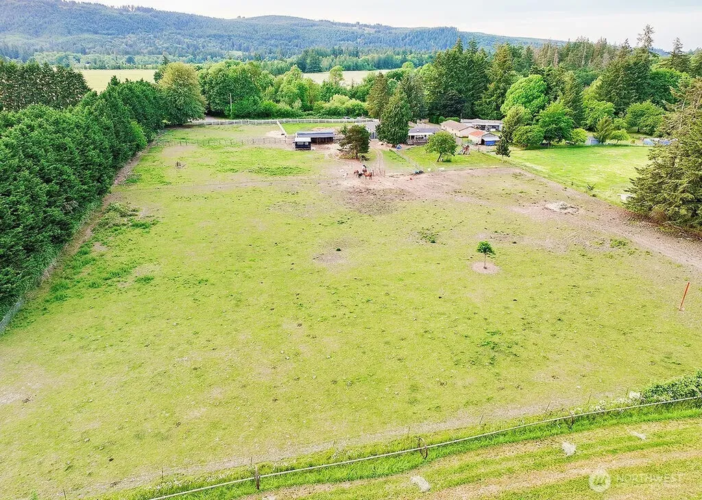 11845 School Land Road SW Rochester WA 98579