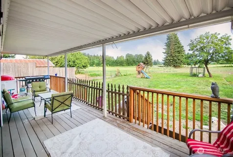 11845 School Land Road SW Rochester WA 98579
