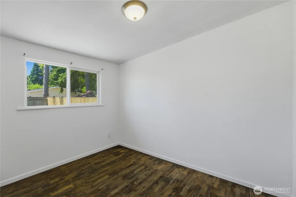 1518 S 49th Street Tacoma WA 98408