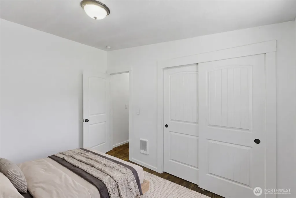 1518 S 49th Street Tacoma WA 98408