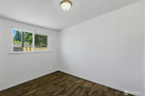 1518 S 49th Street Tacoma WA 98408