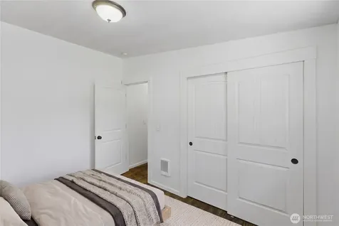 1518 S 49th Street Tacoma WA 98408