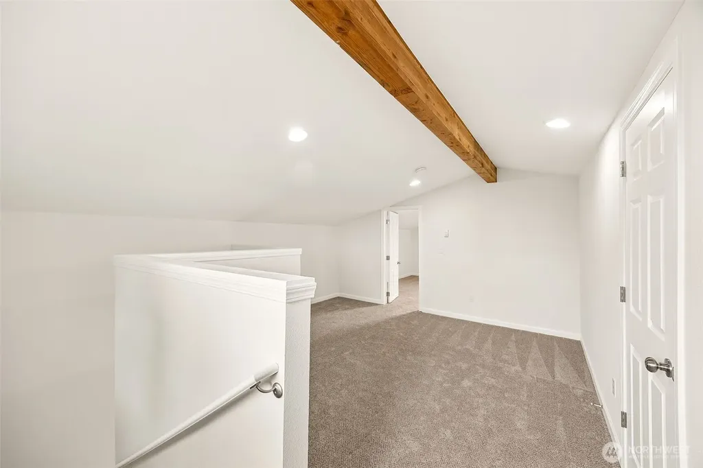 418 Dearborn Avenue Shelton WA 98584