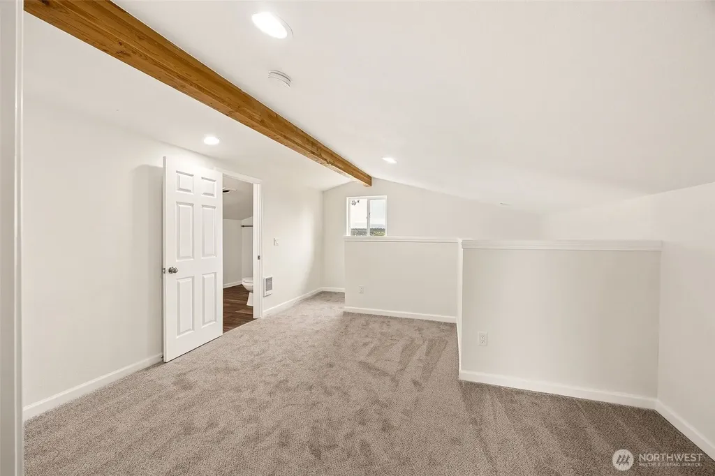 418 Dearborn Avenue Shelton WA 98584