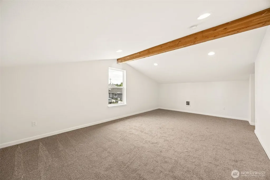 418 Dearborn Avenue Shelton WA 98584