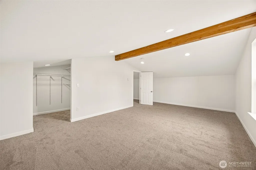418 Dearborn Avenue Shelton WA 98584
