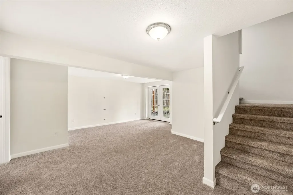 418 Dearborn Avenue Shelton WA 98584