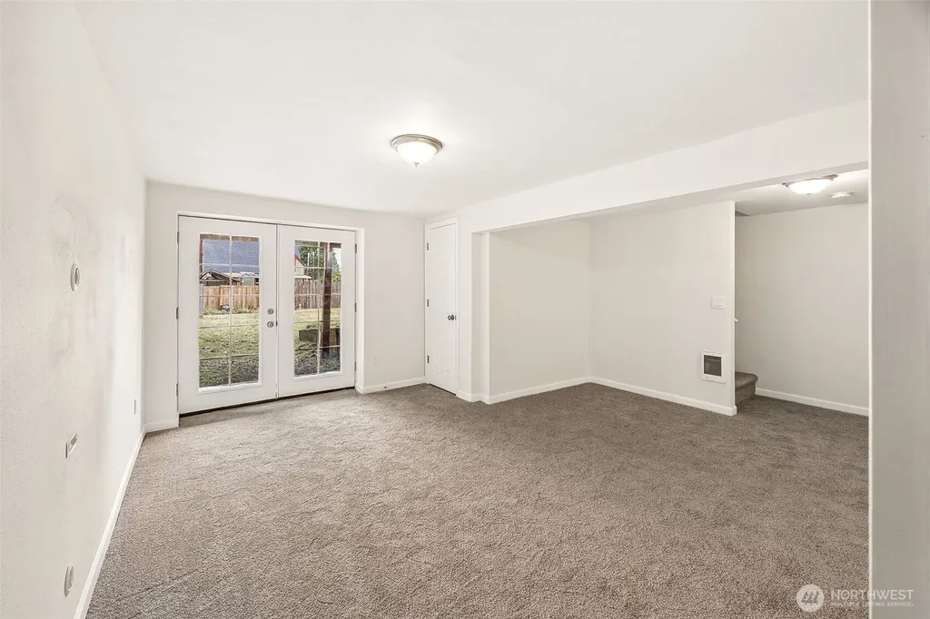 418 Dearborn Avenue Shelton WA 98584
