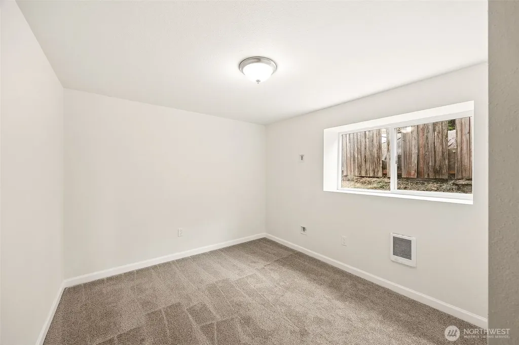 418 Dearborn Avenue Shelton WA 98584