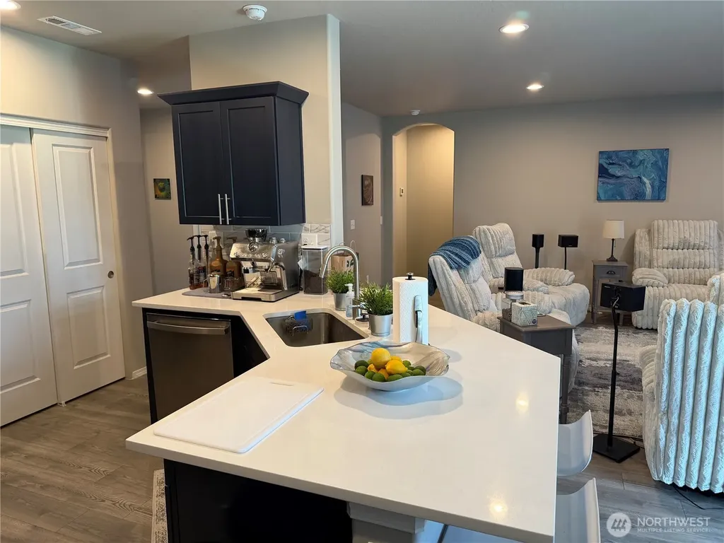 1107 W Aspen Road Moses Lake WA 98837