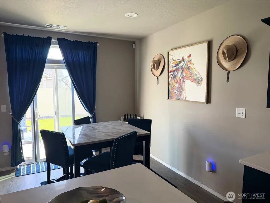 1107 W Aspen Road Moses Lake WA 98837