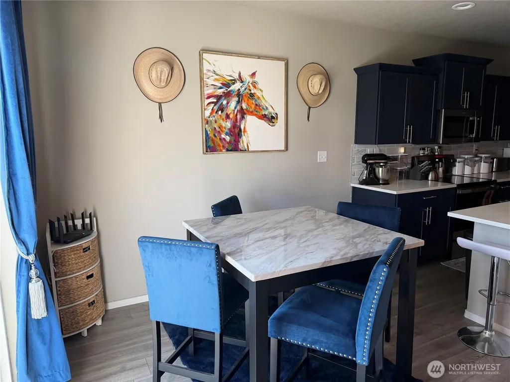 1107 W Aspen Road Moses Lake WA 98837