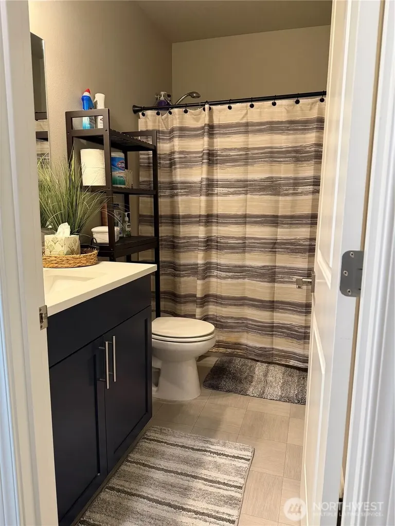 1107 W Aspen Road Moses Lake WA 98837