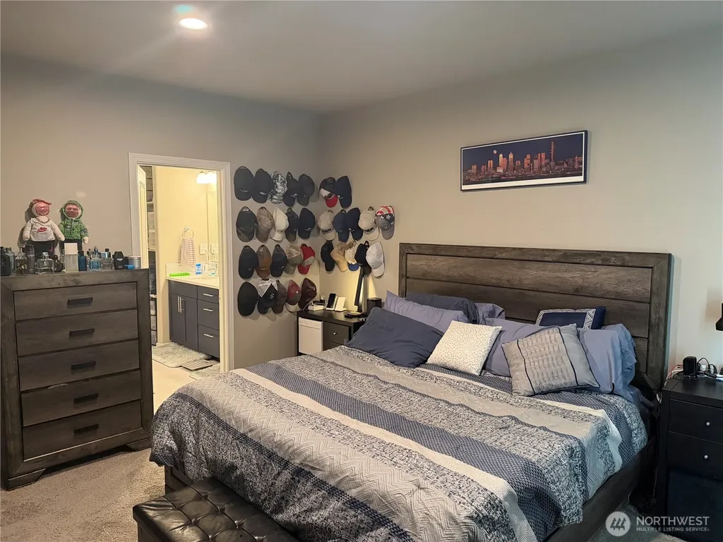 1107 W Aspen Road Moses Lake WA 98837