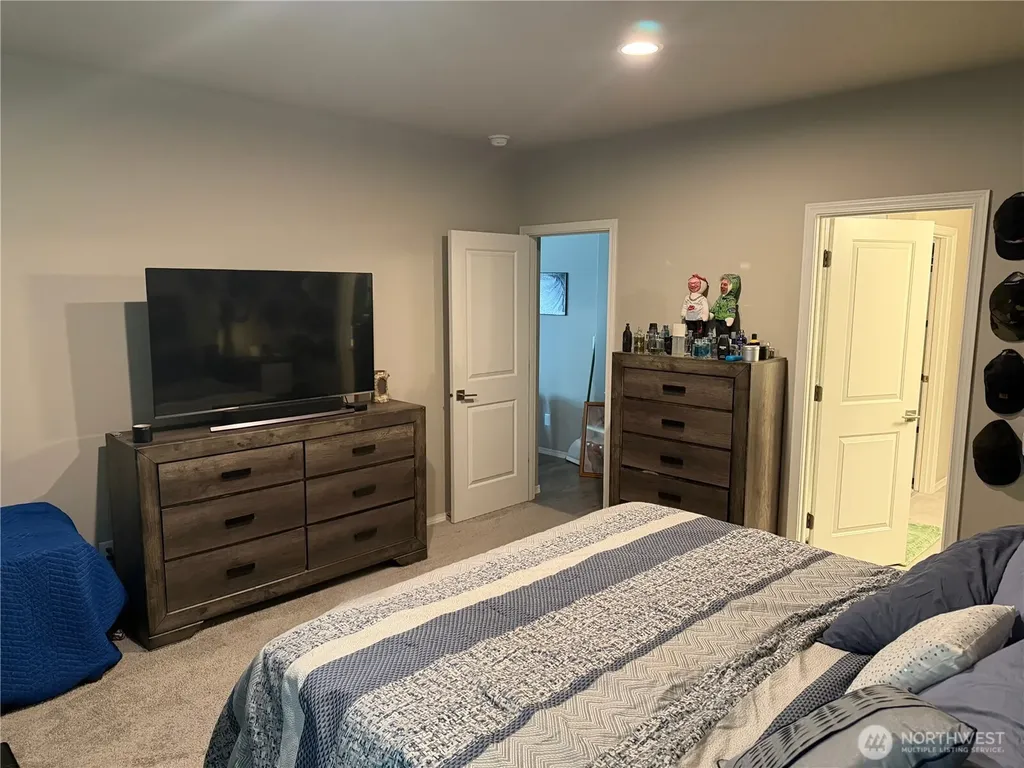 1107 W Aspen Road Moses Lake WA 98837