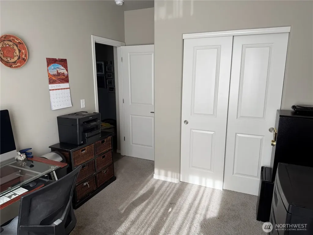 1107 W Aspen Road Moses Lake WA 98837