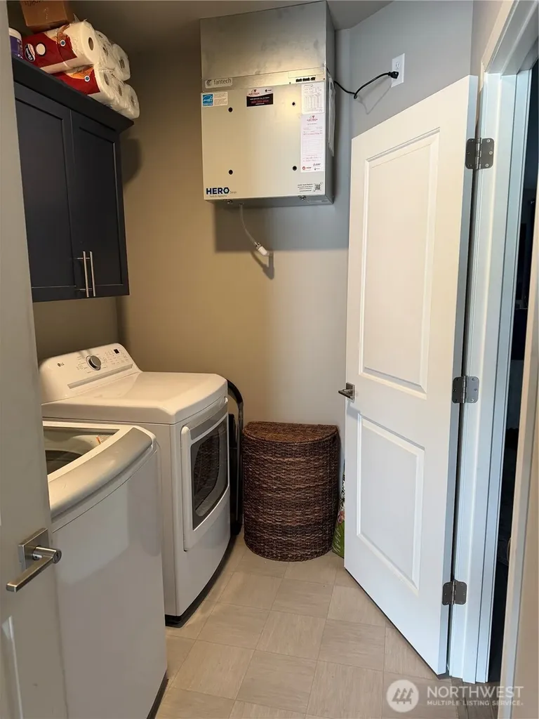 1107 W Aspen Road Moses Lake WA 98837