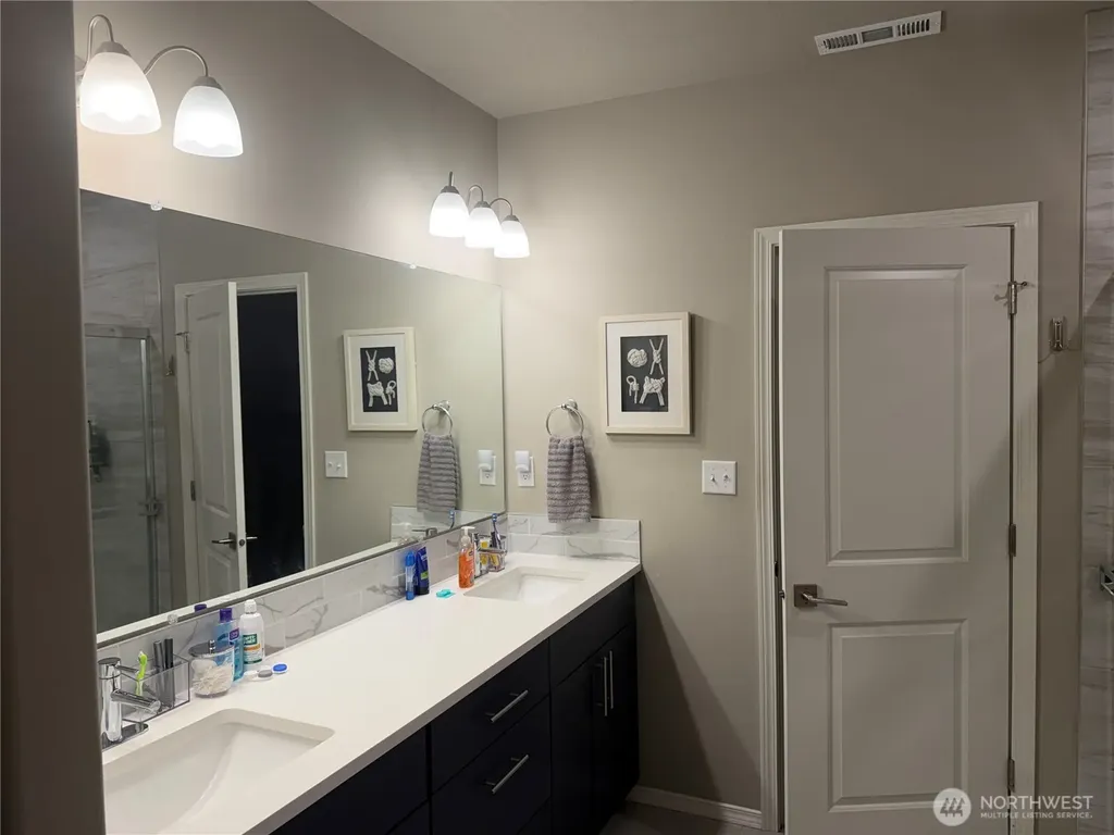 1107 W Aspen Road Moses Lake WA 98837
