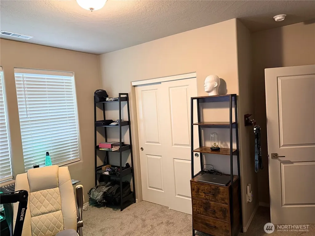 1107 W Aspen Road Moses Lake WA 98837