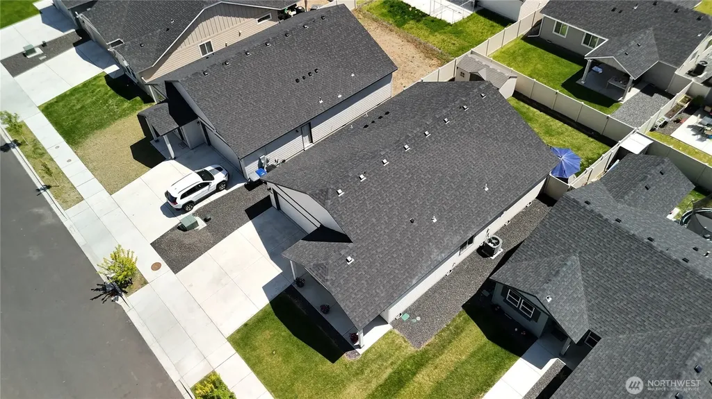 1107 W Aspen Road Moses Lake WA 98837