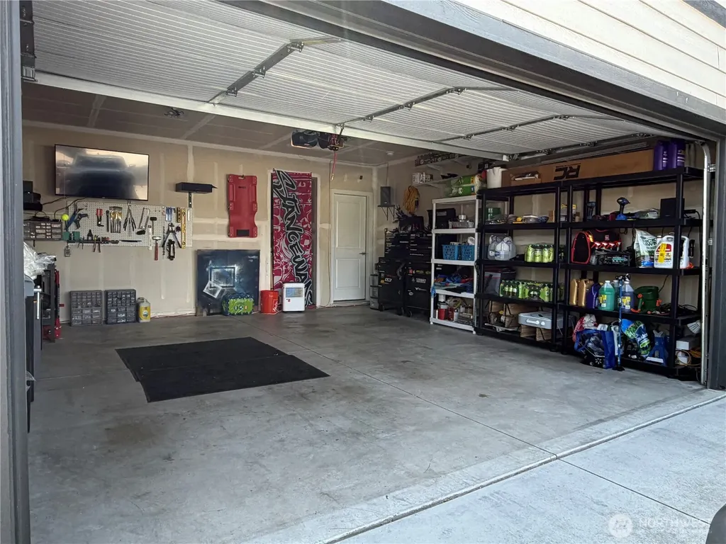 1107 W Aspen Road Moses Lake WA 98837