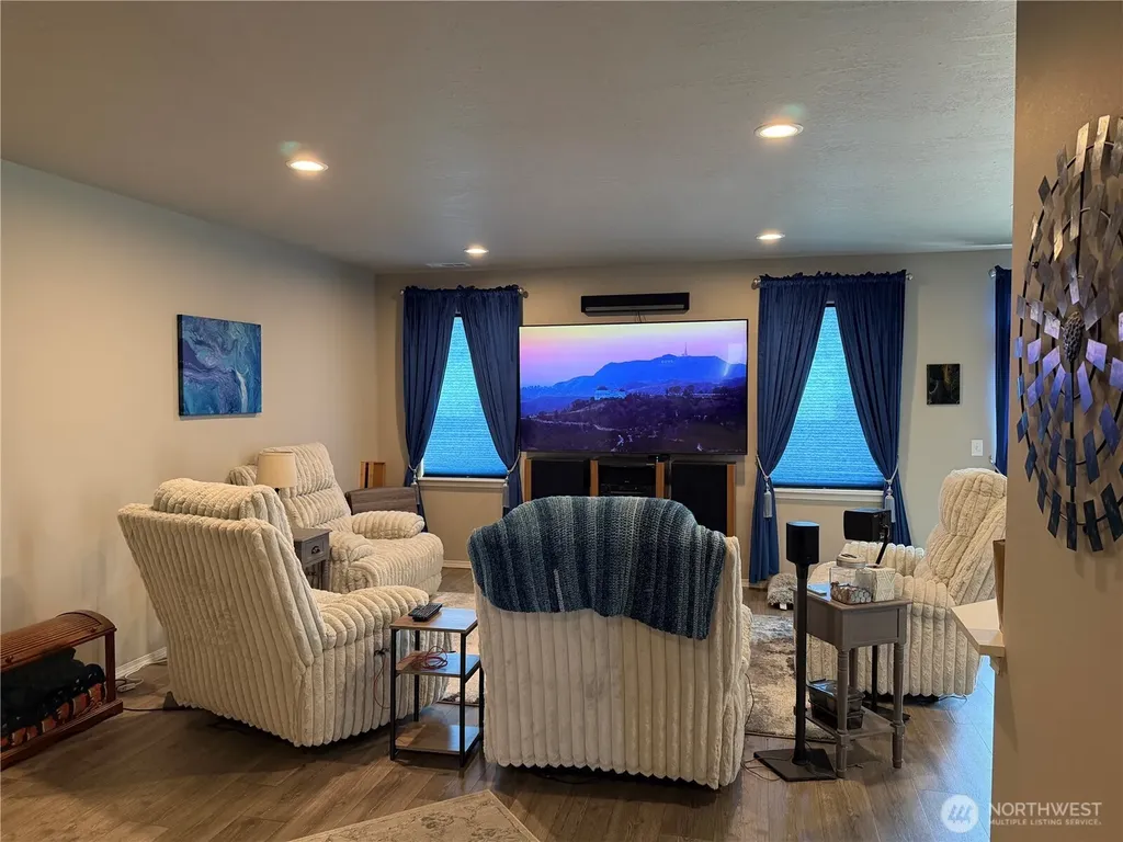 1107 W Aspen Road Moses Lake WA 98837