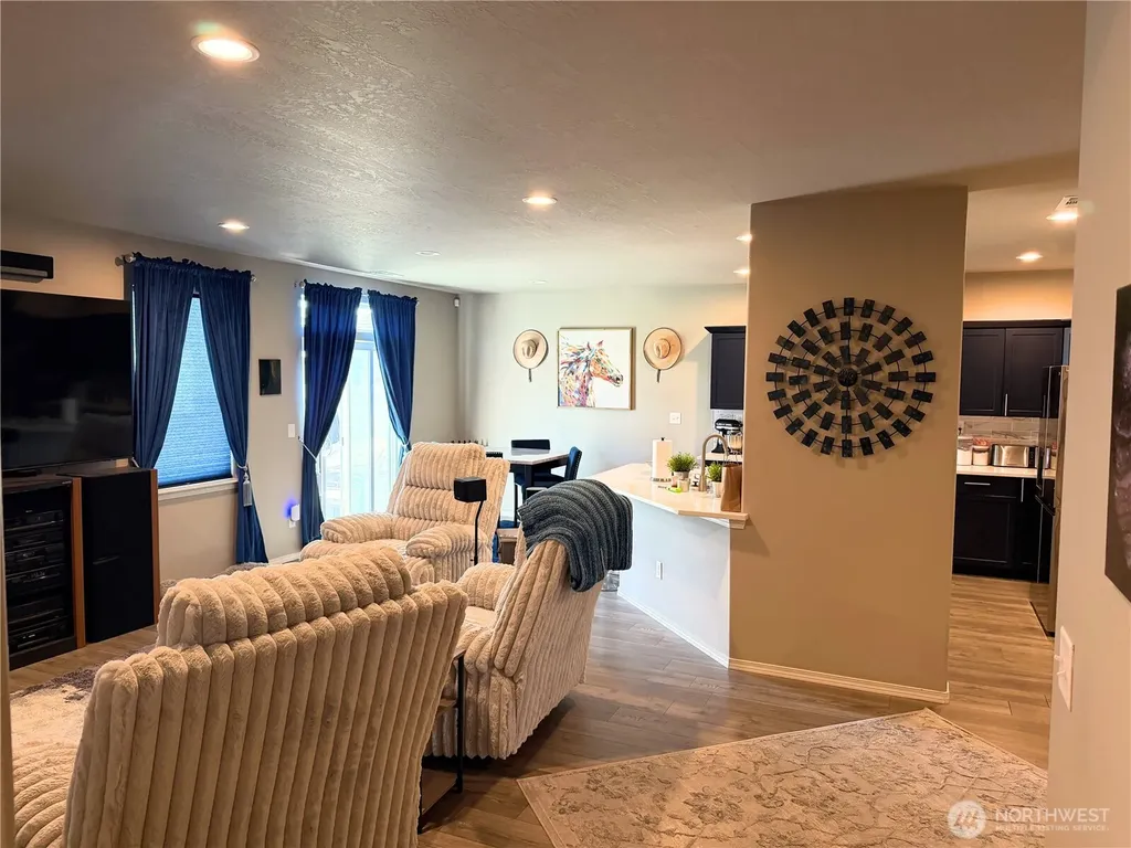 1107 W Aspen Road Moses Lake WA 98837