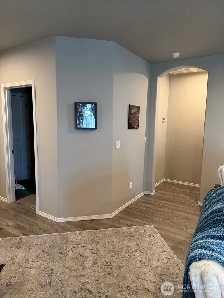 1107 W Aspen Road Moses Lake WA 98837