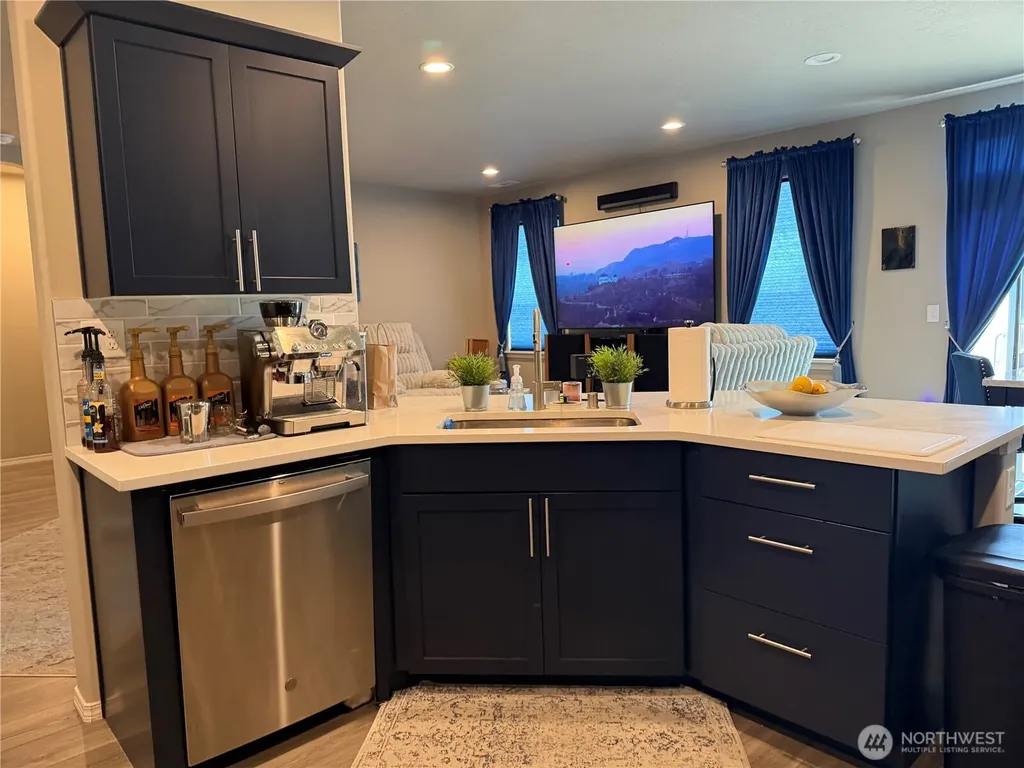 1107 W Aspen Road Moses Lake WA 98837