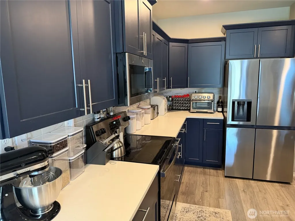 1107 W Aspen Road Moses Lake WA 98837