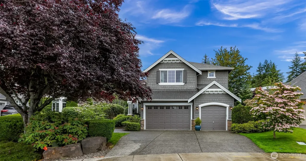 2029 240th Place SE Bothell WA 98021