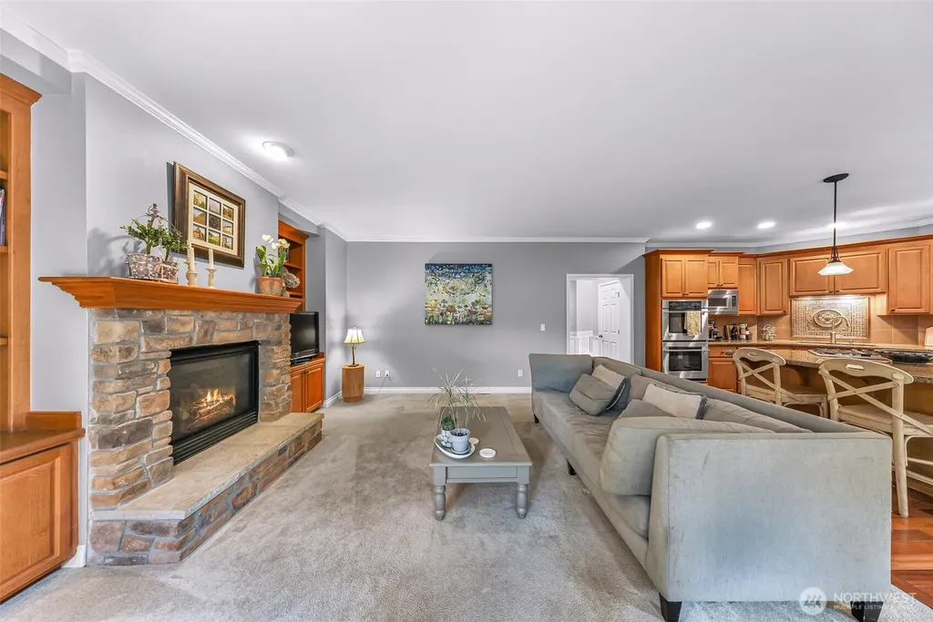 2029 240th Place SE Bothell WA 98021