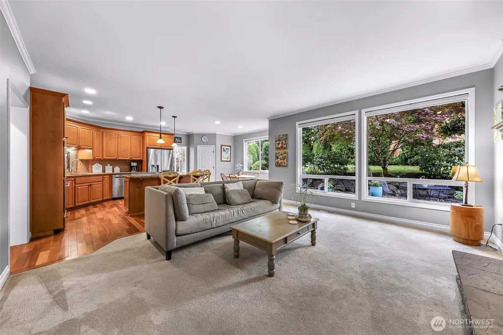 2029 240th Place SE Bothell WA 98021