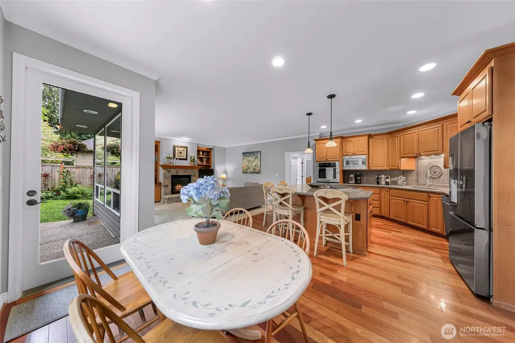 2029 240th Place SE Bothell WA 98021