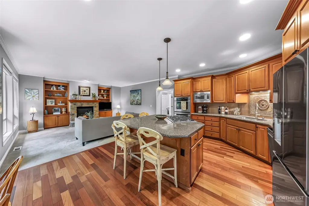 2029 240th Place SE Bothell WA 98021