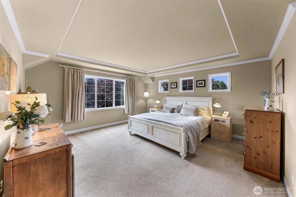 2029 240th Place SE Bothell WA 98021